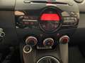 Mazda 2 1.3 BIFUEL GT-M Line AIRCO MEENEEM PRIJS Black - thumbnail 3