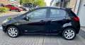 Mazda 2 1.3 BIFUEL GT-M Line AIRCO MEENEEM PRIJS Siyah - thumbnail 14