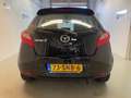 Mazda 2 1.3 BIFUEL GT-M Line AIRCO MEENEEM PRIJS Black - thumbnail 7