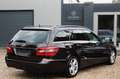 Mercedes-Benz E 350 CDI T BlueEF AVANTGARDE 7-G LEDER NAVI Чорний - thumbnail 7