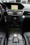 Mercedes-Benz E 350 CDI T BlueEF AVANTGARDE 7-G LEDER NAVI Чорний - thumbnail 12