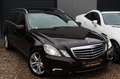 Mercedes-Benz E 350 CDI T BlueEF AVANTGARDE 7-G LEDER NAVI Чорний - thumbnail 8