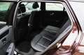 Mercedes-Benz E 350 CDI T BlueEF AVANTGARDE 7-G LEDER NAVI Чорний - thumbnail 16