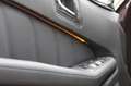 Mercedes-Benz E 350 CDI T BlueEF AVANTGARDE 7-G LEDER NAVI Чорний - thumbnail 20