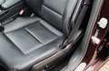 Mercedes-Benz E 350 CDI T BlueEF AVANTGARDE 7-G LEDER NAVI Чорний - thumbnail 24