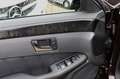 Mercedes-Benz E 350 CDI T BlueEF AVANTGARDE 7-G LEDER NAVI Чорний - thumbnail 26