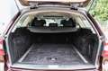 Mercedes-Benz E 350 CDI T BlueEF AVANTGARDE 7-G LEDER NAVI Чорний - thumbnail 29