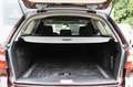 Mercedes-Benz E 350 CDI T BlueEF AVANTGARDE 7-G LEDER NAVI Чорний - thumbnail 28