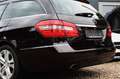 Mercedes-Benz E 350 CDI T BlueEF AVANTGARDE 7-G LEDER NAVI Чорний - thumbnail 9