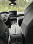 Peugeot 3008 Hybrid 136PS Automatik Grau - thumbnail 8