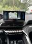 Peugeot 3008 Hybrid 136PS Automatik Grau - thumbnail 11