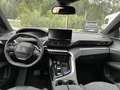 Peugeot 3008 Hybrid 136PS Automatik Grau - thumbnail 7