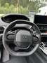 Peugeot 3008 Hybrid 136PS Automatik Grau - thumbnail 9