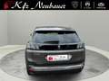 Peugeot 3008 Hybrid 136PS Automatik Grau - thumbnail 5