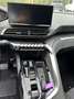 Peugeot 3008 Hybrid 136PS Automatik Grau - thumbnail 10