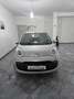 Citroen C1 1.0 5 porte AMIC1 Grigio - thumbnail 1