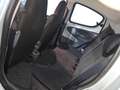 Citroen C1 1.0 5 porte AMIC1 Grigio - thumbnail 6