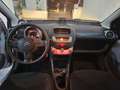 Citroen C1 1.0 5 porte AMIC1 Grigio - thumbnail 9