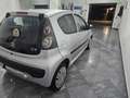 Citroen C1 1.0 5 porte AMIC1 Grigio - thumbnail 4
