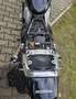 Honda CB 1300 X4 Zwart - thumbnail 4