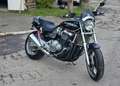 Honda CB 1300 X4 Zwart - thumbnail 8