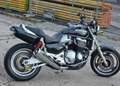 Honda CB 1300 X4 Zwart - thumbnail 3