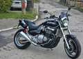 Honda CB 1300 X4 Zwart - thumbnail 5