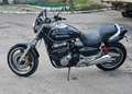 Honda CB 1300 X4 Zwart - thumbnail 9