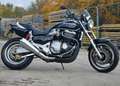 Honda CB 1300 X4 Zwart - thumbnail 1