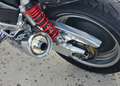 Honda CB 1300 X4 Zwart - thumbnail 10