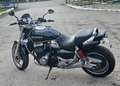Honda CB 1300 X4 Zwart - thumbnail 2