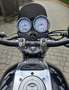 Honda CB 1300 X4 Zwart - thumbnail 6