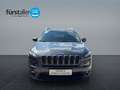 Jeep Cherokee 2,2 MultiJet II AWD Longitude Business Aut. Gris - thumbnail 8
