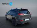Jeep Cherokee 2,2 MultiJet II AWD Longitude Business Aut. Gris - thumbnail 3