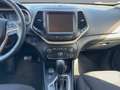 Jeep Cherokee 2,2 MultiJet II AWD Longitude Business Aut. Gris - thumbnail 14