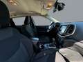 Jeep Cherokee 2,2 MultiJet II AWD Longitude Business Aut. Gris - thumbnail 16