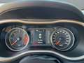 Jeep Cherokee 2,2 MultiJet II AWD Longitude Business Aut. Gris - thumbnail 11