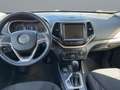 Jeep Cherokee 2,2 MultiJet II AWD Longitude Business Aut. Gris - thumbnail 13