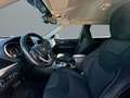 Jeep Cherokee 2,2 MultiJet II AWD Longitude Business Aut. Gris - thumbnail 9