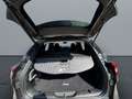 Jeep Cherokee 2,2 MultiJet II AWD Longitude Business Aut. Gris - thumbnail 18