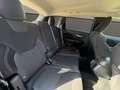 Jeep Cherokee 2,2 MultiJet II AWD Longitude Business Aut. Gris - thumbnail 17