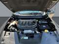 Jeep Cherokee 2,2 MultiJet II AWD Longitude Business Aut. Gris - thumbnail 19