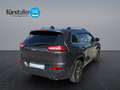 Jeep Cherokee 2,2 MultiJet II AWD Longitude Business Aut. Gris - thumbnail 5