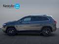 Jeep Cherokee 2,2 MultiJet II AWD Longitude Business Aut. Gris - thumbnail 2