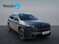 Jeep Cherokee 2,2 MultiJet II AWD Longitude Business Aut. Gris - thumbnail 7