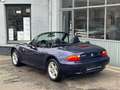 BMW Z3 1.9i Roadster✅6x BMW Z3 65.580kms✅Cuir Airco Blau - thumbnail 17
