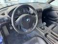 BMW Z3 1.9i Roadster✅6x BMW Z3 65.580kms✅Cuir Airco Blau - thumbnail 6