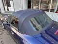BMW Z3 1.9i Roadster✅6x BMW Z3 65.580kms✅Cuir Airco Blau - thumbnail 17