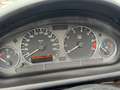 BMW Z3 1.9i Roadster✅6x BMW Z3 65.580kms✅Cuir Airco Blau - thumbnail 16