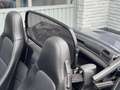 BMW Z3 1.9i Roadster✅6x BMW Z3 65.580kms✅Cuir Airco Blau - thumbnail 22